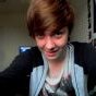 Milton - @miltonbucker43 - Instagram