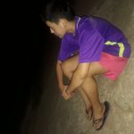 MILTON - @miltonbuckle173 - Instagram