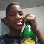 wawa_tha_god - @miltonbuck1990 - Instagram