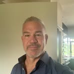 Gary Milton Bunch - Facebook