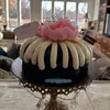 Hamiltonbunch - @hamiltonbunch - TikTok