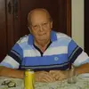Milton Busch - @miltonbusch - TikTok