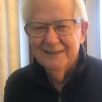 Milton Bunn - Facebook