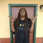 Milton Bunn - @bunnmilton - Instagram