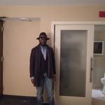 Milton Bunn - @flymilton - Instagram