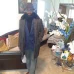 Milton Bunn - Facebook