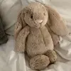 milton bunny - @milton.bunny - TikTok