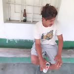 Milton Bunny Ax - @miltonbunnyax - Instagram