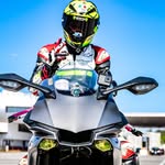 R - @_milton_bunny_58 - Instagram