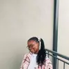 userBunny - @bunny_miltons - TikTok