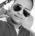 Milton Bardhan - Facebook