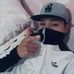 Milton Bordon - Facebook