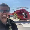 Mylton Burden - @myltonburden - TikTok