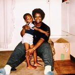 Arthur Byrd III - Facebook