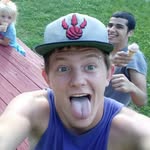 byrdley - @milton_byrdley - Instagram