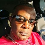 Milton A Byrd Jr - @mrscorpio07 - Instagram