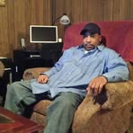 Milton Byrd - Facebook