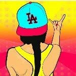 Milton Byrd - @miltonzmbyrdm2 - Instagram