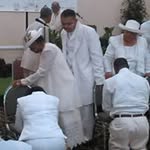 Milton Byrd - @byrd_milton - Instagram