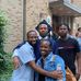 Milton Byrd - Facebook