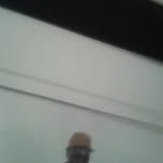 milton byrd - @miltonbyrd.mb615 - Instagram