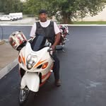 Milton Byrd - @milton.byrd.33 - Instagram