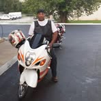 Milton Byrd - Facebook