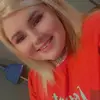 Milton Byrd - @milton.byrd3 - TikTok