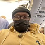 Milton Byrd - Facebook