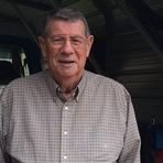 Milton Byrd - Facebook