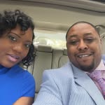 Milton Byrd III - @miltonbyrd3 - Instagram