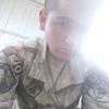 Milton Cabrera862 - @miltoncabrera48 - TikTok