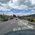 Milton Cabrera - Facebook