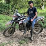 Milton Cabrera - @alexander.cabrera.5201254 - Instagram
