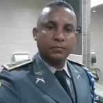 Milton Cabrera - @milton.cabrera.39904 - Instagram