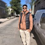 Milton Cabrera - @milton.cabrera.12 - Instagram