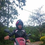 Milton Cabrera - Facebook