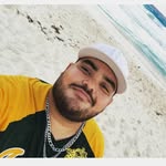Milton Cabrera - @miltoncabrera_ - Instagram