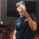 Milton Cabrera - @milton_mnc - Instagram