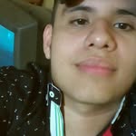 Milton Cabrera - @moto_cabrera - Instagram
