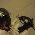 Milton Cabrera - Facebook