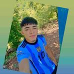 Milton Cabrera - Facebook