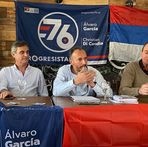 Milton Cabrera - Facebook