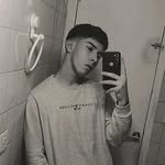 Milton Cabrera - @milton_cabreraa - Instagram