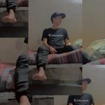 Milton cabrera - @milton._.cabrera - Instagram