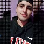 Milton Cabrera - Facebook