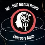 Milton Cabrera - @mc_psic_mental_health - Instagram