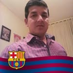 Milton Cabrera - @milton.cabrera.1004 - Instagram