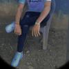 Milton cabrera - @miltojavier6 - TikTok