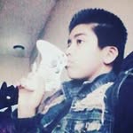 Milton Cabrera - @milton_cabrera_ - Instagram